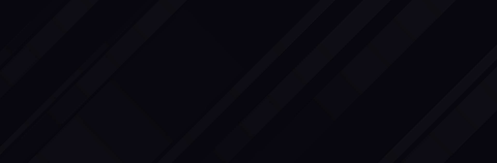 Formă decorativă fundal footer