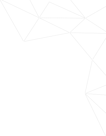 Formă decorativă dreapta footer