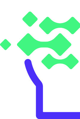 Formă decorativă dreapta servicii